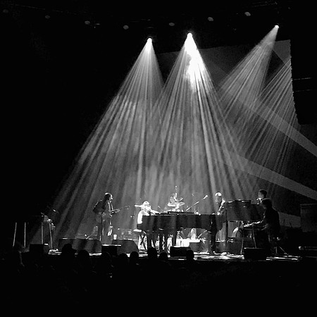 Norah Jones